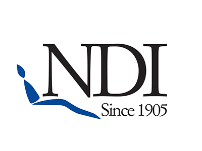 Client Logos Sized ndi