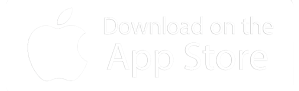 apple-app-store-white