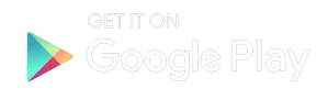 google-app-store-white